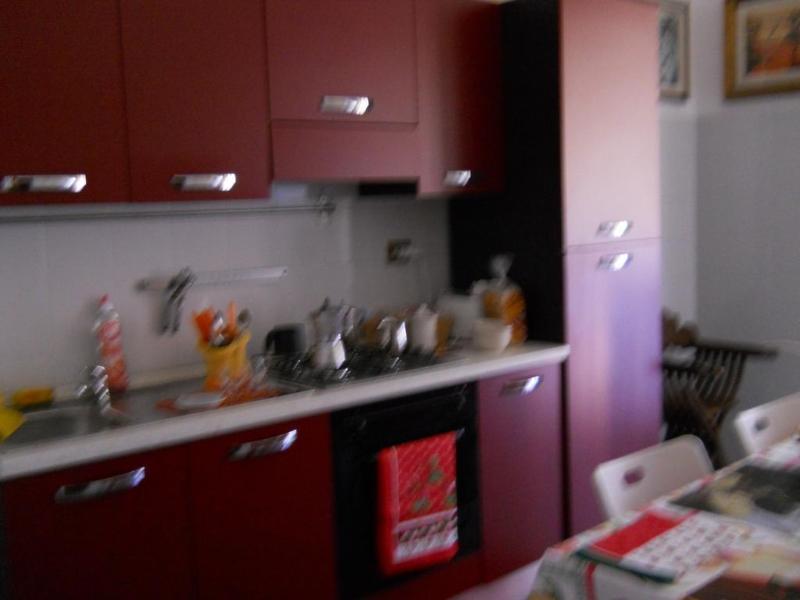 Claudia House Roma Termini Bed and Breakfast Buitenkant foto